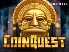 Jungle raja casino download23